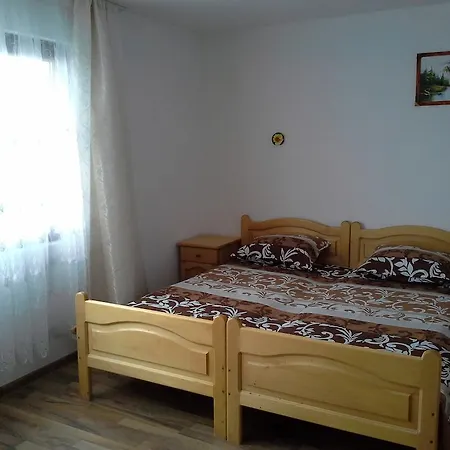 Morski Rai Byala (Varna)