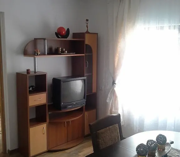 Morski Rai 比亚拉