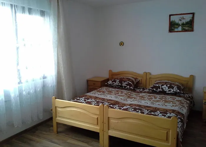 Morski Rai 比亚拉